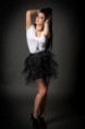 /products/tylova-sukna/